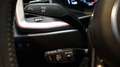 Audi A1 Sportback 40 TFSI S-Line Black Optik AUTOMAAT-ACC- Negro - thumbnail 14