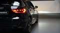 Audi A1 Sportback 40 TFSI S-Line Black Optik AUTOMAAT-ACC- Negro - thumbnail 32