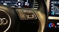 Audi A1 Sportback 40 TFSI S-Line Black Optik AUTOMAAT-ACC- Negro - thumbnail 17