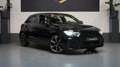 Audi A1 Sportback 40 TFSI S-Line Black Optik AUTOMAAT-ACC- Negro - thumbnail 3