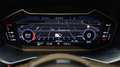 Audi A1 Sportback 40 TFSI S-Line Black Optik AUTOMAAT-ACC- Negro - thumbnail 16