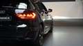 Audi A1 Sportback 40 TFSI S-Line Black Optik AUTOMAAT-ACC- Negro - thumbnail 34