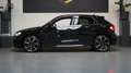 Audi A1 Sportback 40 TFSI S-Line Black Optik AUTOMAAT-ACC- Negro - thumbnail 8