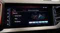 Audi A1 Sportback 40 TFSI S-Line Black Optik AUTOMAAT-ACC- Negro - thumbnail 25