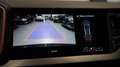 Audi A1 Sportback 40 TFSI S-Line Black Optik AUTOMAAT-ACC- Negro - thumbnail 20