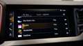 Audi A1 Sportback 40 TFSI S-Line Black Optik AUTOMAAT-ACC- Negro - thumbnail 22