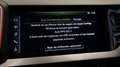 Audi A1 Sportback 40 TFSI S-Line Black Optik AUTOMAAT-ACC- Negro - thumbnail 23