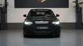 Audi A1 Sportback 40 TFSI S-Line Black Optik AUTOMAAT-ACC- Negro - thumbnail 2