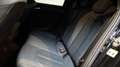 Audi A1 Sportback 40 TFSI S-Line Black Optik AUTOMAAT-ACC- Negro - thumbnail 31