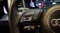 Audi A1 Sportback 40 TFSI S-Line Black Optik AUTOMAAT-ACC- Negro - thumbnail 15