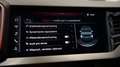 Audi A1 Sportback 40 TFSI S-Line Black Optik AUTOMAAT-ACC- Negro - thumbnail 24