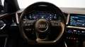 Audi A1 Sportback 40 TFSI S-Line Black Optik AUTOMAAT-ACC- Negro - thumbnail 13
