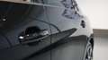 Audi A1 Sportback 40 TFSI S-Line Black Optik AUTOMAAT-ACC- Negro - thumbnail 35