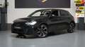 Audi A1 Sportback 40 TFSI S-Line Black Optik AUTOMAAT-ACC- Negro - thumbnail 1