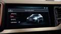 Audi A1 Sportback 40 TFSI S-Line Black Optik AUTOMAAT-ACC- Negro - thumbnail 21