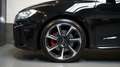 Audi A1 Sportback 40 TFSI S-Line Black Optik AUTOMAAT-ACC- Negro - thumbnail 9