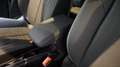 Audi A1 Sportback 40 TFSI S-Line Black Optik AUTOMAAT-ACC- Negro - thumbnail 30
