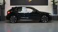Audi A1 Sportback 40 TFSI S-Line Black Optik AUTOMAAT-ACC- Negro - thumbnail 4