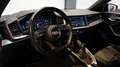 Audi A1 Sportback 40 TFSI S-Line Black Optik AUTOMAAT-ACC- Negro - thumbnail 12