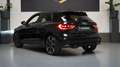 Audi A1 Sportback 40 TFSI S-Line Black Optik AUTOMAAT-ACC- Negro - thumbnail 7