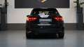 Audi A1 Sportback 40 TFSI S-Line Black Optik AUTOMAAT-ACC- Negro - thumbnail 6
