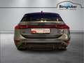 Audi A6 e-tron quattro Grau - thumbnail 5