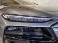 Audi A6 e-tron quattro Grau - thumbnail 7