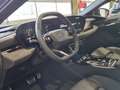 Audi A6 e-tron quattro Grau - thumbnail 8