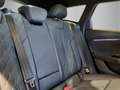 Audi A6 e-tron quattro Grau - thumbnail 12
