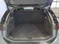 Audi A6 e-tron quattro Grau - thumbnail 13