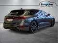 Audi A6 e-tron quattro Grau - thumbnail 4