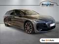 Audi A6 e-tron quattro Grau - thumbnail 1