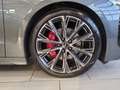 Audi A6 e-tron quattro Grau - thumbnail 6