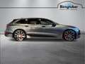 Audi A6 e-tron quattro Grau - thumbnail 3