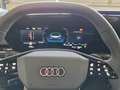 Audi A6 e-tron quattro Grau - thumbnail 9