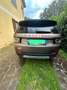 Land Rover Discovery Sport 2.2 sd4 hse luxury - thumbnail 5