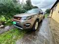 Land Rover Discovery Sport 2.2 sd4 hse luxury - thumbnail 1