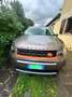 Land Rover Discovery Sport 2.2 sd4 hse luxury - thumbnail 2
