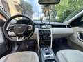 Land Rover Discovery Sport 2.2 sd4 hse luxury - thumbnail 6