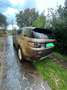 Land Rover Discovery Sport 2.2 sd4 hse luxury - thumbnail 4