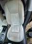 Land Rover Discovery Sport 2.2 sd4 hse luxury - thumbnail 9