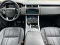 Land Rover Range Rover Sport D350 HSE HUD Black - thumbnail 10
