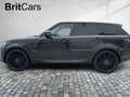 Land Rover Range Rover Sport D350 HSE HUD Black - thumbnail 2
