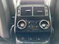 Land Rover Range Rover Sport D350 HSE HUD Black - thumbnail 16