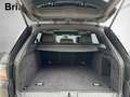Land Rover Range Rover Sport D350 HSE HUD Black - thumbnail 7