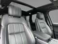Land Rover Range Rover Sport D350 HSE HUD Black - thumbnail 14