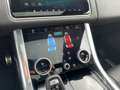 Land Rover Range Rover Sport D350 HSE HUD Black - thumbnail 17