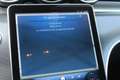 Mercedes-Benz C 180 Luxury Line | 360° | Stoelverwarming | Carplay | Grijs - thumbnail 24