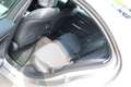 Mercedes-Benz C 180 Luxury Line | 360° | Stoelverwarming | Carplay | Grijs - thumbnail 17