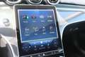 Mercedes-Benz C 180 Luxury Line | 360° | Stoelverwarming | Carplay | Grijs - thumbnail 21